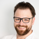 Piotr Kostrzębski