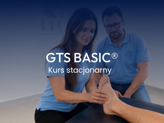 GLOBALNA TERAPIA STOPY